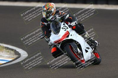 media/Mar-31-2025-Lets Ride (Mon) [[84f5dbc6bd]]/B Group/220pm (Turn 6)/